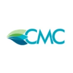 cmc care android application logo